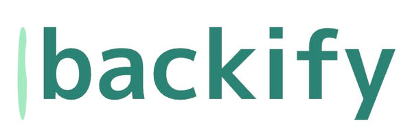 BACKIFY
