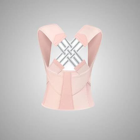 Posture Correction Belt
