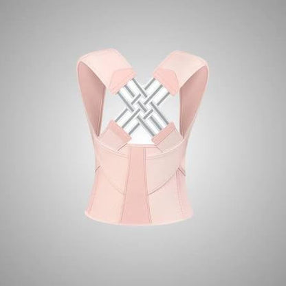 Posture Correction Belt