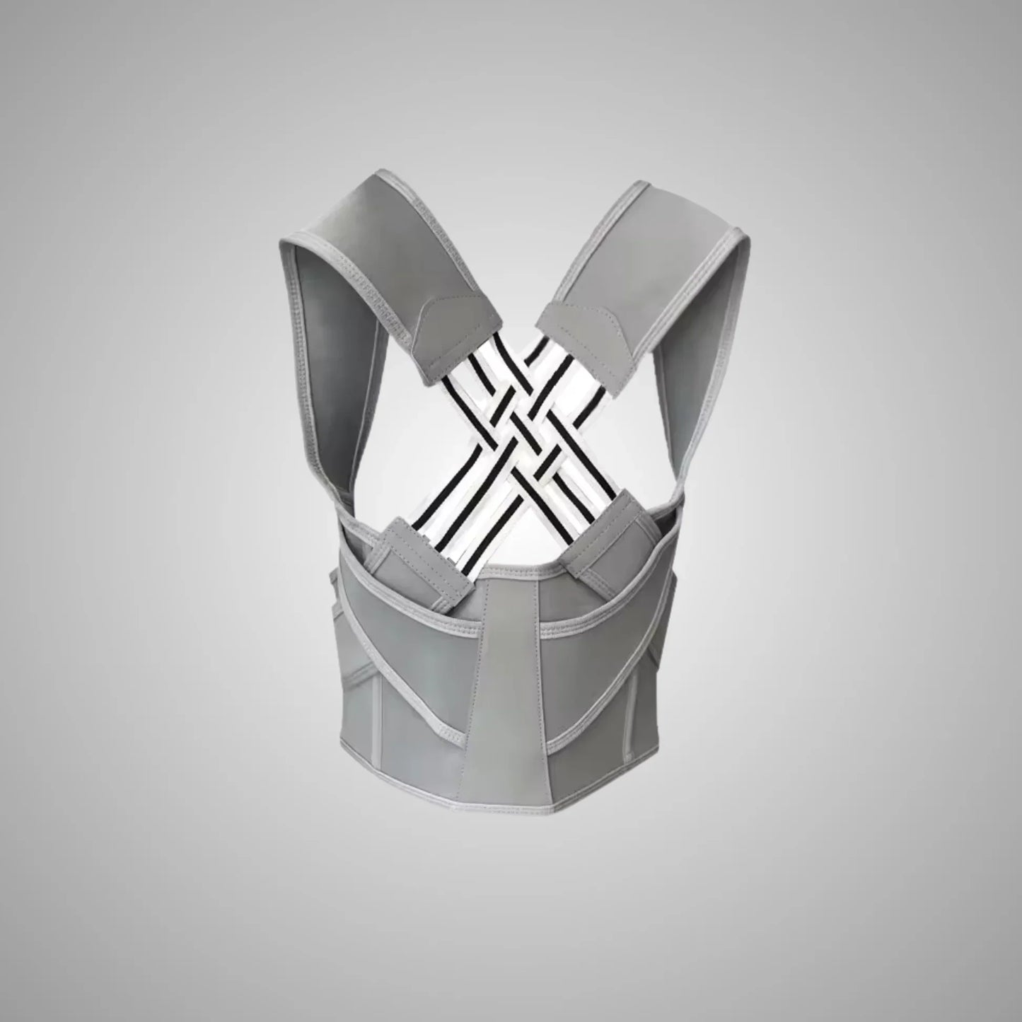 Posture Correction Belt