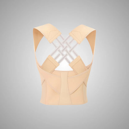 Posture Correction Belt