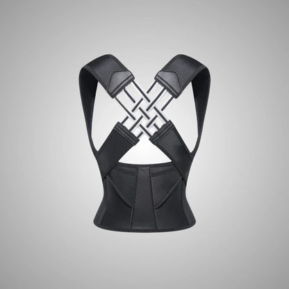 Posture Correction Belt