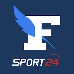 logo 5