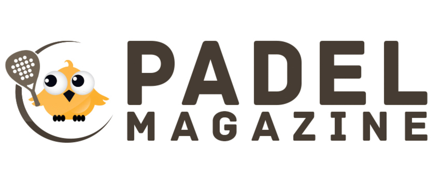 logo6