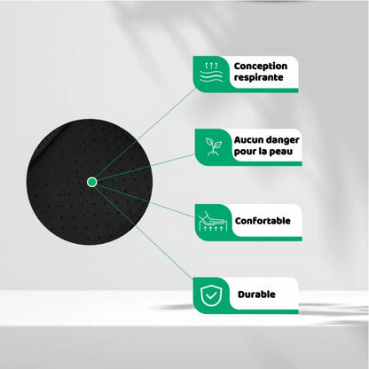 Correcteur de Posture